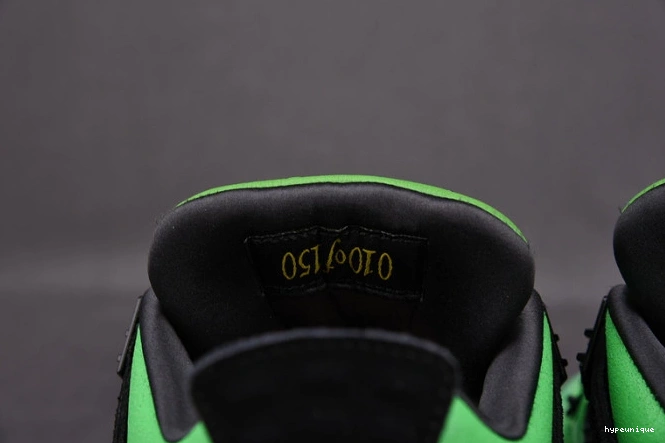 HYPE 4 AJ4-965234 Box) Air Retro(Special Jordan 0809